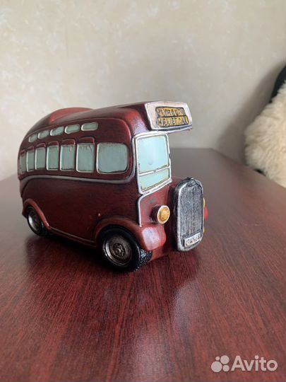 Копилка для денег