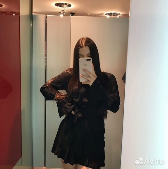 Комбинезон женский летний