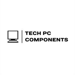 Tech PC Components