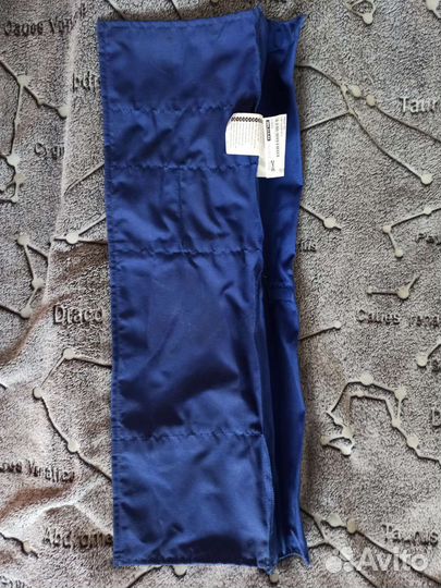 Огранайзер икеа