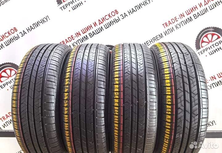 Hankook Kinergy EX H308 175/60 R13 77H