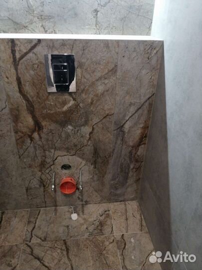 Плиточник Опыт Гарантия Качество мо Укладка Плитки