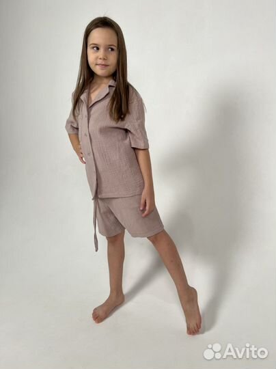 Швейный цех принимает заказы на пошив одежды