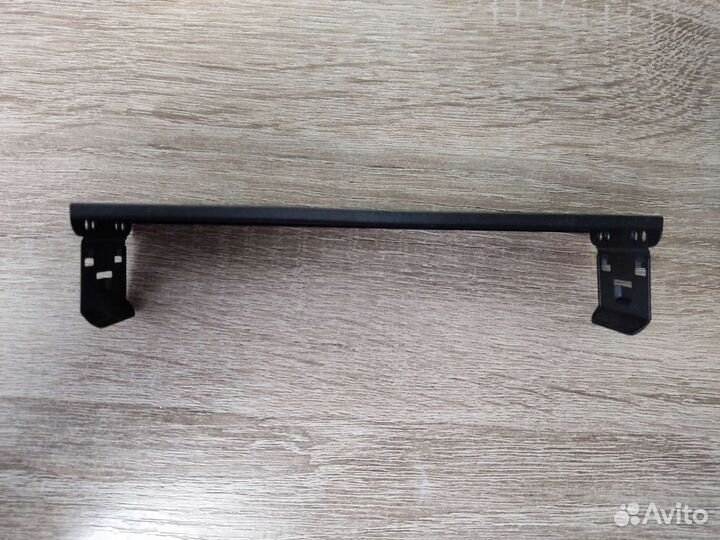 Заглушка на системный блок спереди Corsair C70