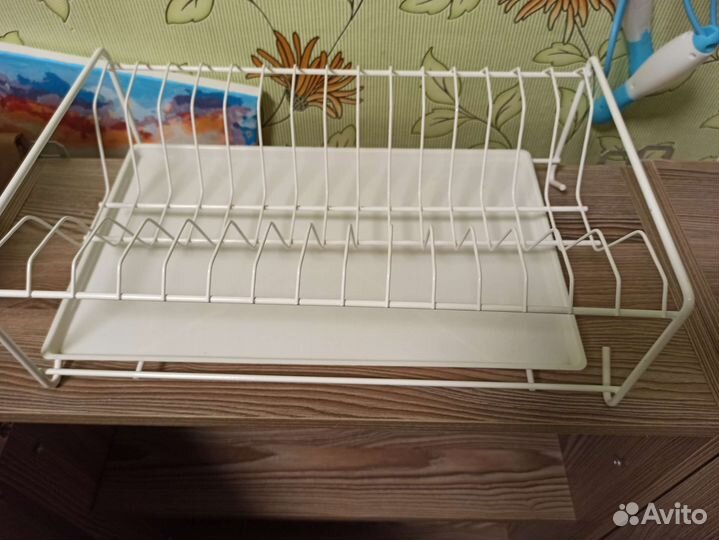 Фильтр для воды аквафор