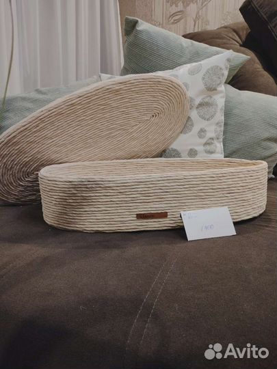 Декоративные изделия