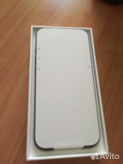 iPhone 15 Pro, 1 ТБ