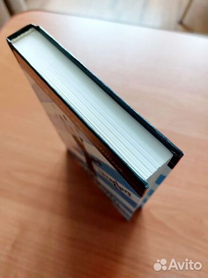 Борис Пастернак, Юн Айвиде Линдквист Джулиан Барнс