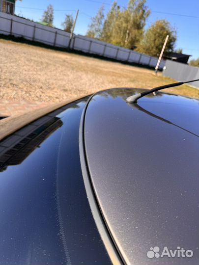 LADA Priora 1.6 МТ, 2016, 170 000 км