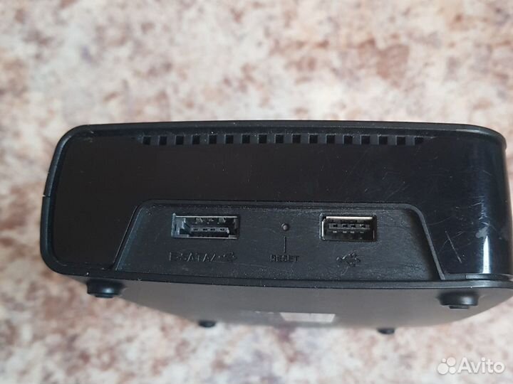 Аксессуары