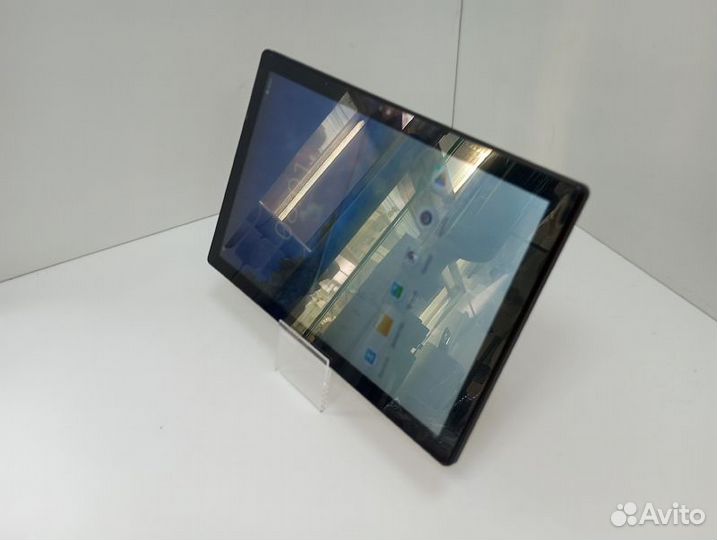 Планшет с SIM-картой No Name Ipa15 Pro 16/1024 GB