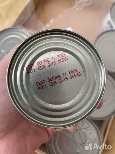 Hills prescription diet паштет для кошек и собак