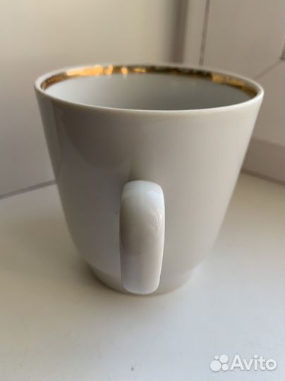 Кружка агитация