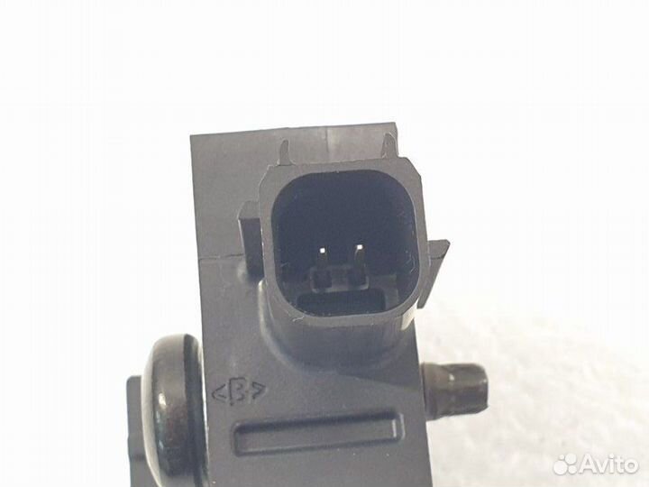 Датчик удара Chevrolet Cruze 2013