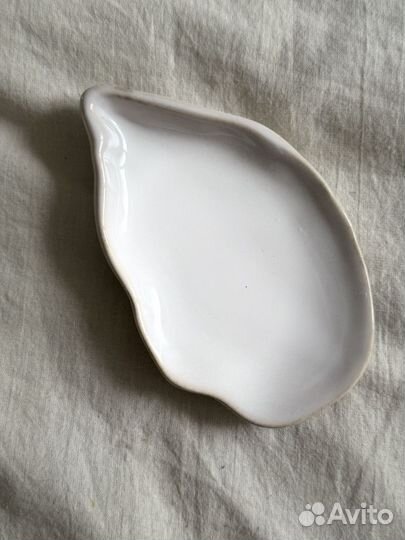 Свеча + морская ракушка пинтерест