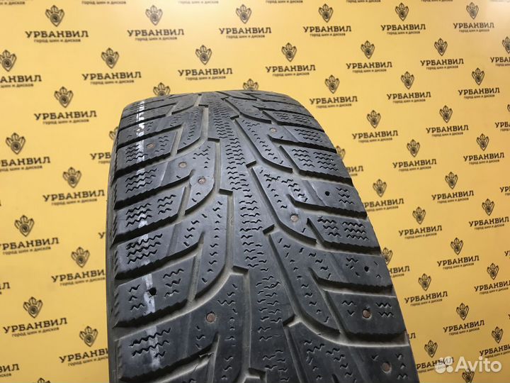 Hankook Winter I'Pike RS W419 185/65 R15 92T