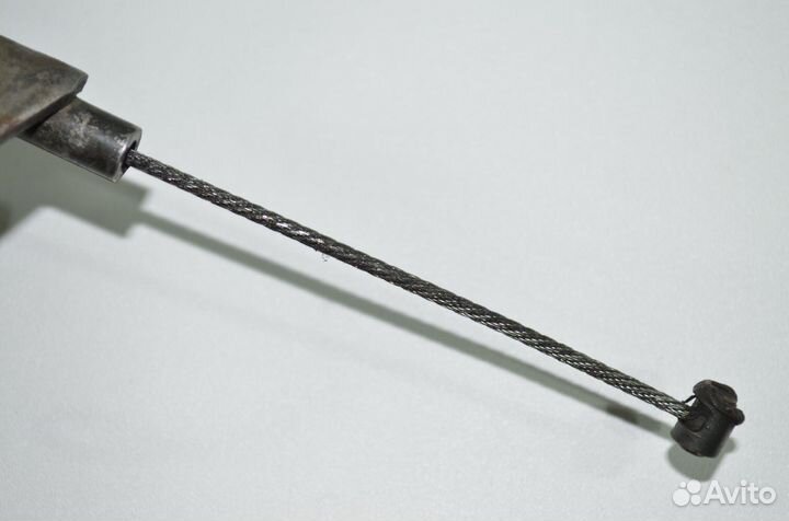 Трос сцепления Yamaha FZX250 zeal