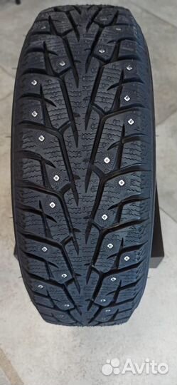 Yokohama Ice Guard IG55 185/65 R15