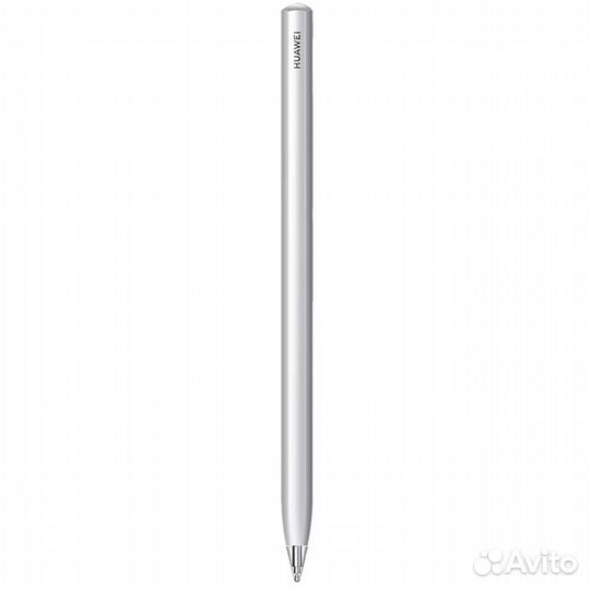 Стилус для планшета huawei M-Pencil (2nd generatio