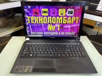 Мощный Lenovo i7-3.1Ghz/6Gb/с 2 видеокартами