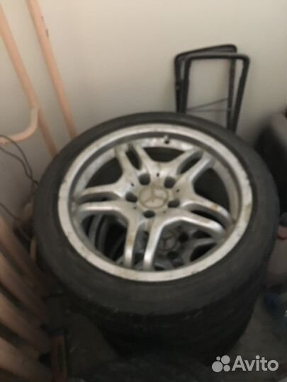 Accelera Accelera 215/50 R17 104T