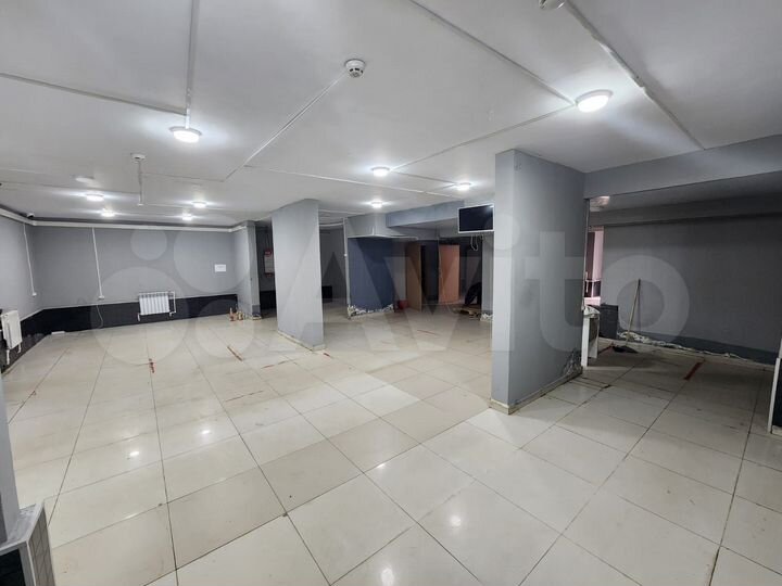 Свободного назначения, 319.7 м²