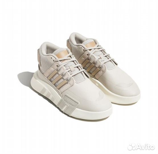 Кроссовки adidas EQT оригинал