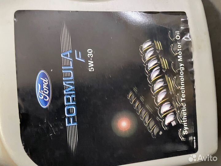 R15 КАМА Кама-234 195/65, PCD 5x108 DIA 63.3