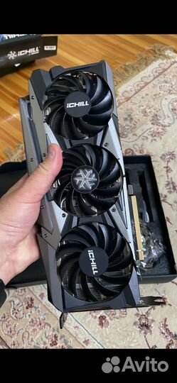 Rtx 3080 12gb