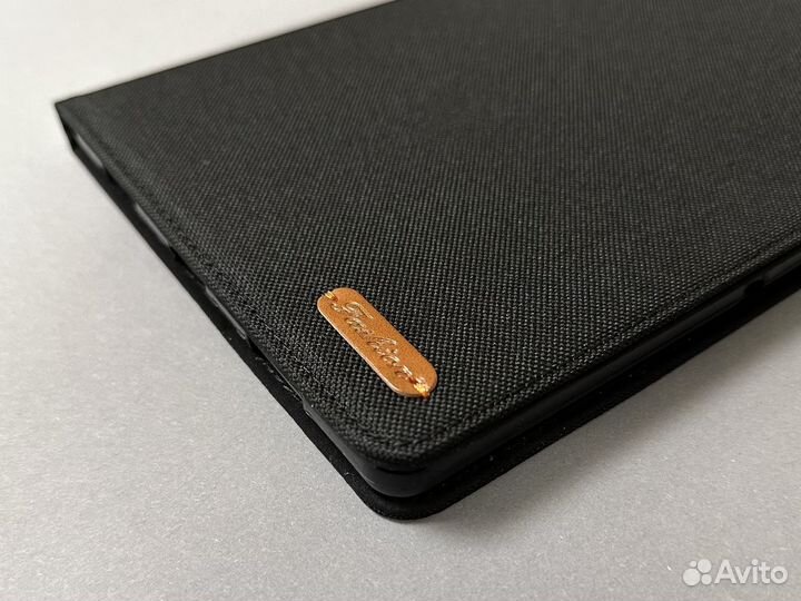 Чехол на Lenovo Tab P11/P11 Plus (2021)