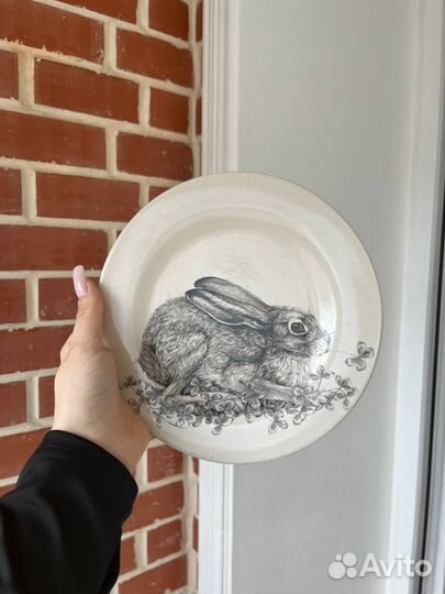 Набор посуды