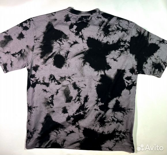 Футболка Comme des fuckdown