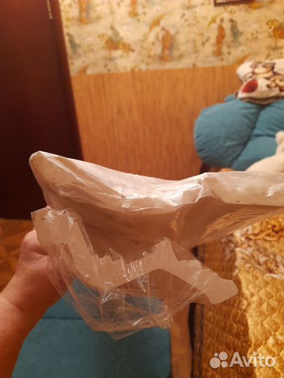 Молдинг карниз 2 шт длина 2,0м и 2,4м