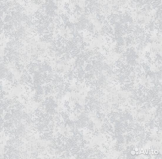 Обои victoria stenova
