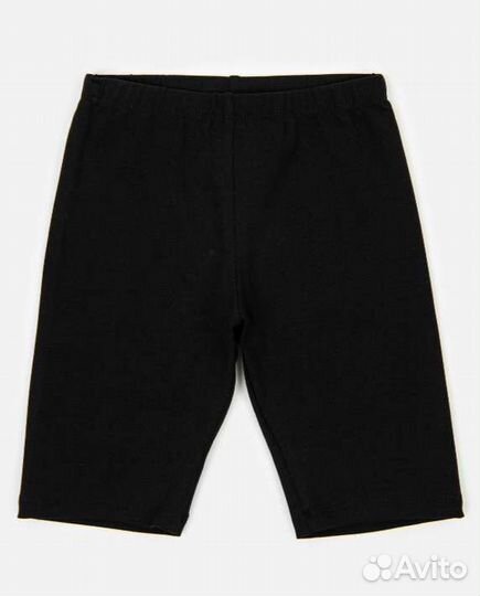 Спортивные шорты