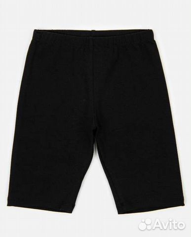 Спортивные шорты