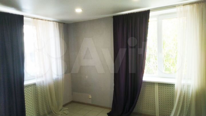 Офис, 13 м² на 9 Просеке (под услуги или офис)