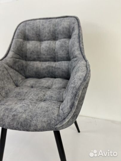 Стул Чеддер