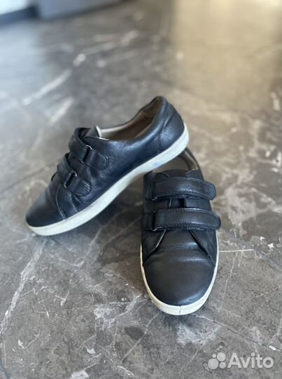 Туфли/кеды Ralf