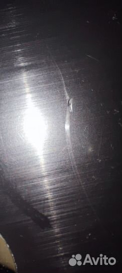 Компьютерный мастер