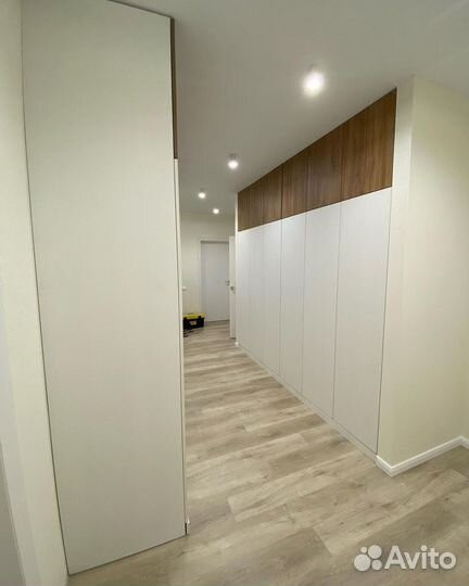 Шкаф как икеа