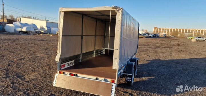 Мзса 817732.022, тент 150 см, противоуг. ключик