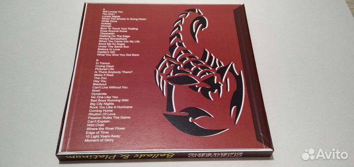 Магнитная лента с записью на 27 катушках