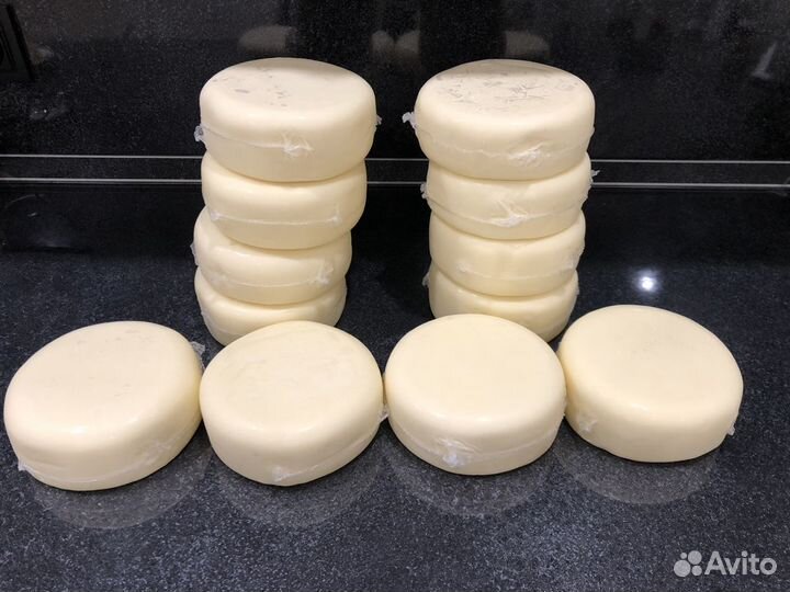 Сыр сулугуни оптом