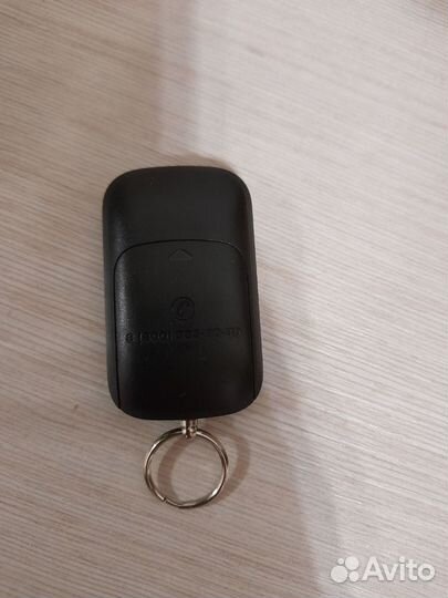 Подушка двигателя передняя левая Фольцваген Пассат