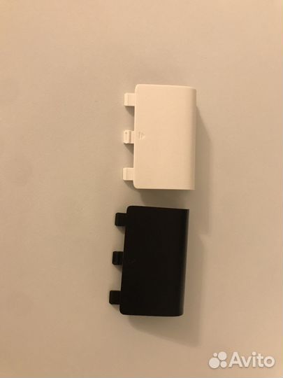 Крышка геймпада Xbox One