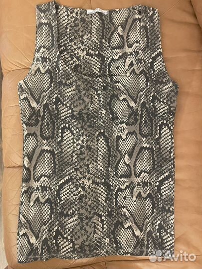 Топы женские Zara