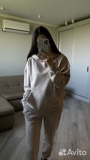 Худи высокое качество 3-х нитка 100 хлопок