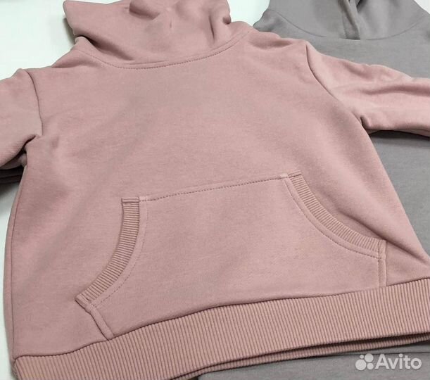 Пошив одежды Москва оптом