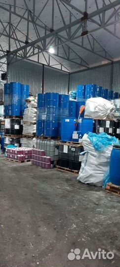 Сырье для производства автошампуней,автохимии